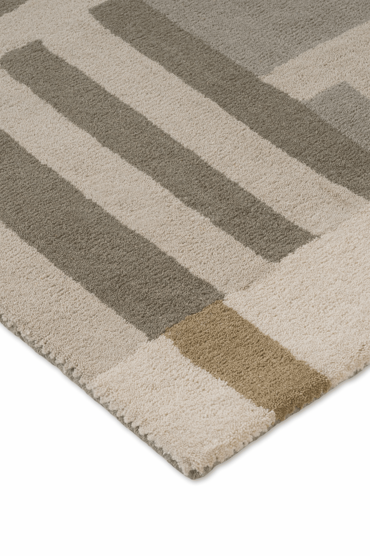 Harlequin Monolith Sandstone Runner 144201