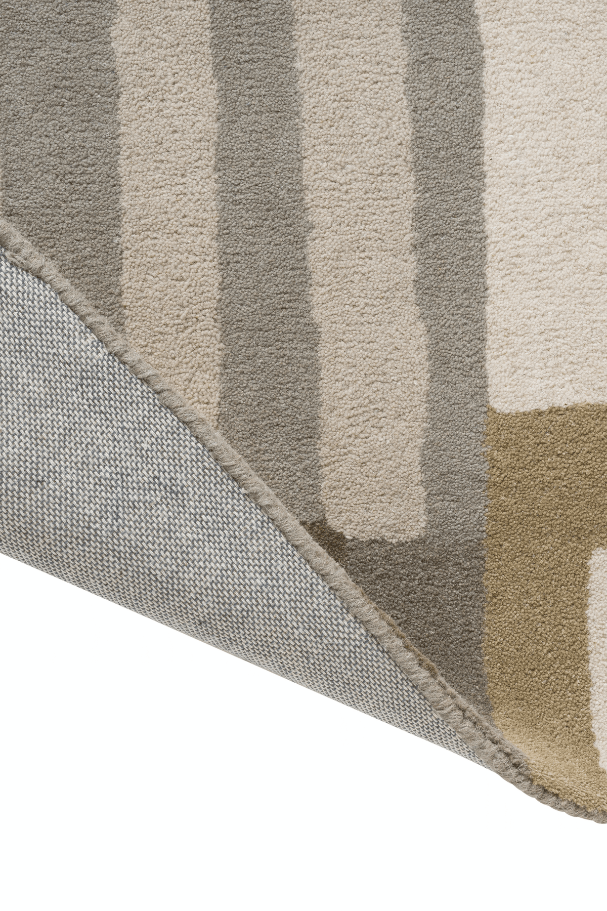 Harlequin Monolith Sandstone Runner 144201