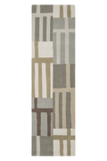 Harlequin Monolith Sandstone Runner 144201