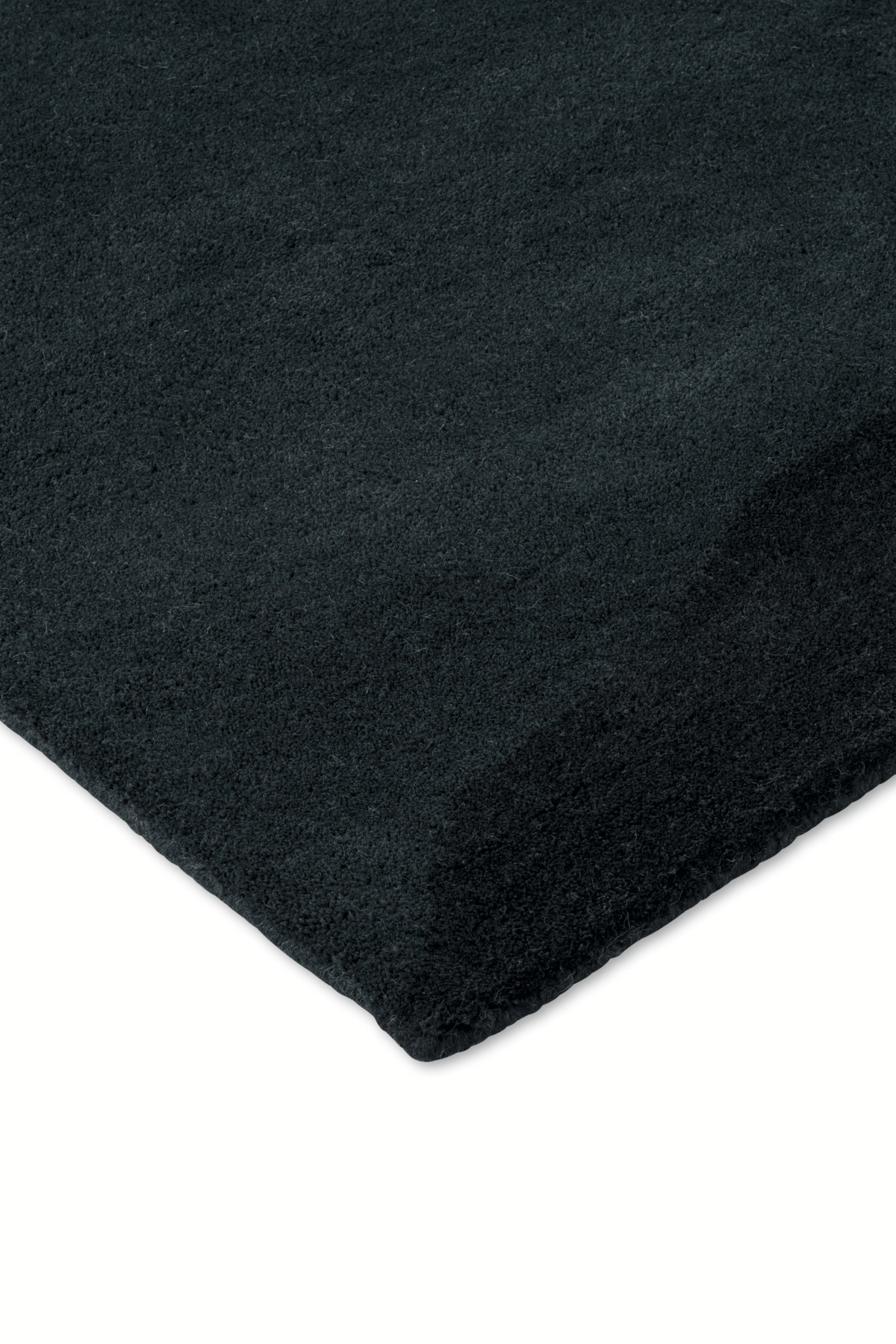 Harlequin Sedimentary Midnight 141005