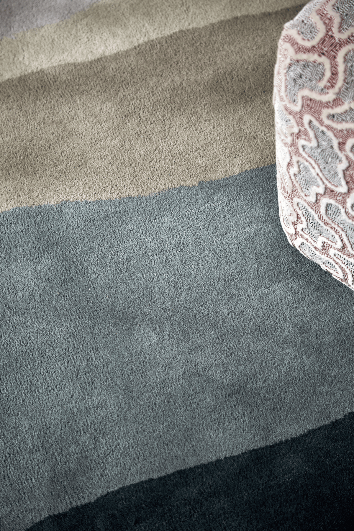 Harlequin Sedimentary Midnight 141005