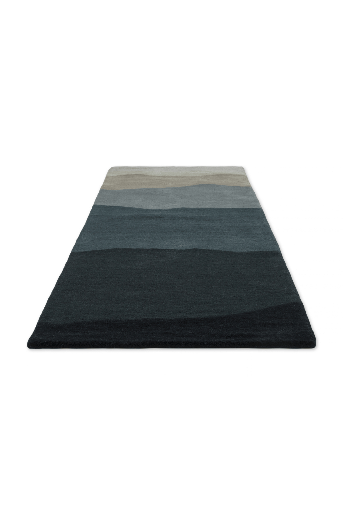 Harlequin Sedimentary Midnight Runner 141005
