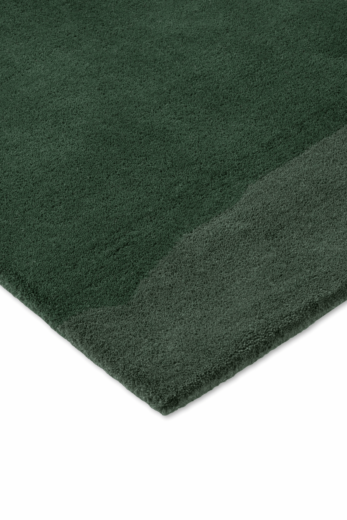 Harlequin Sedimentary Pine Runner 141007