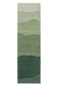 Harlequin Sedimentary Pine Runner 141007