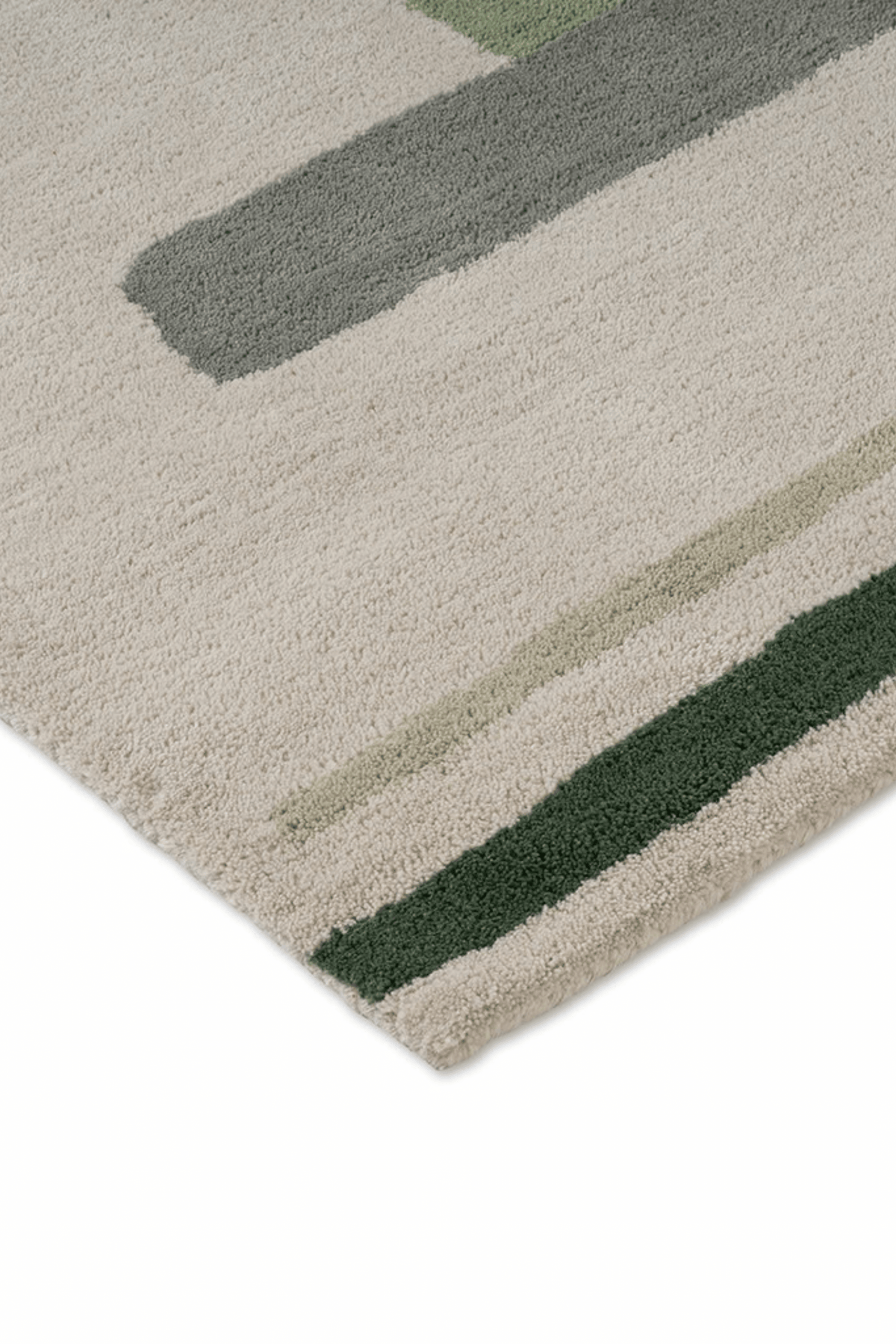 Harlequin Zeal Forest 43007