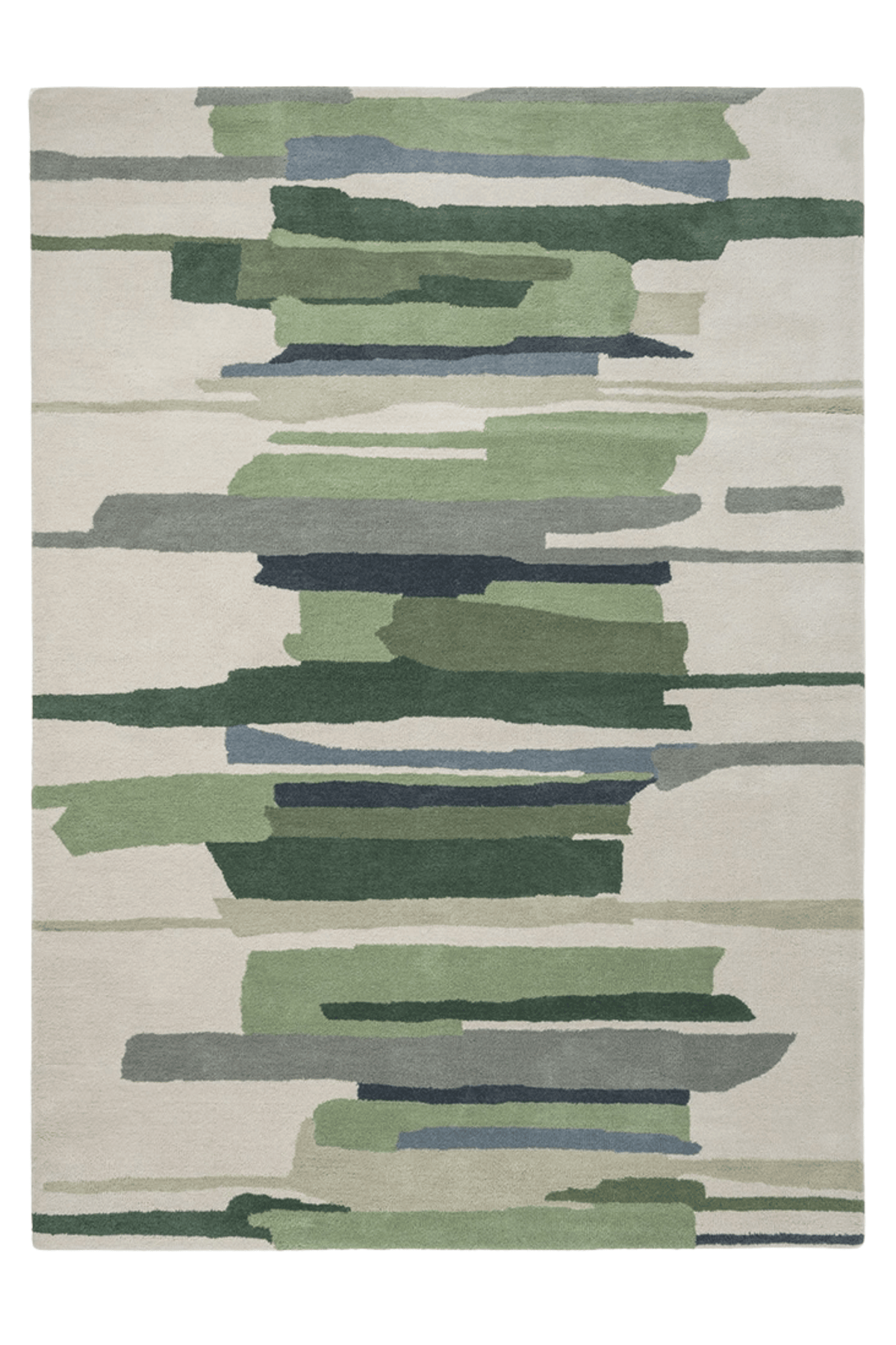 Harlequin Zeal Forest 43007