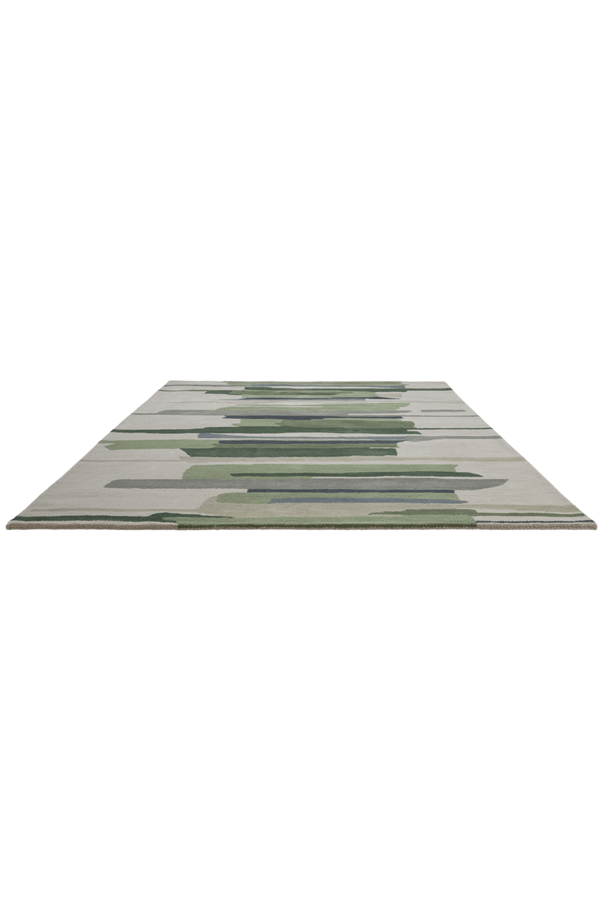 Harlequin Zeal Forest 43007