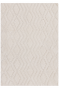 Harrison Off White Rug