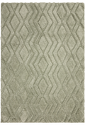 Harrison Sage Rug