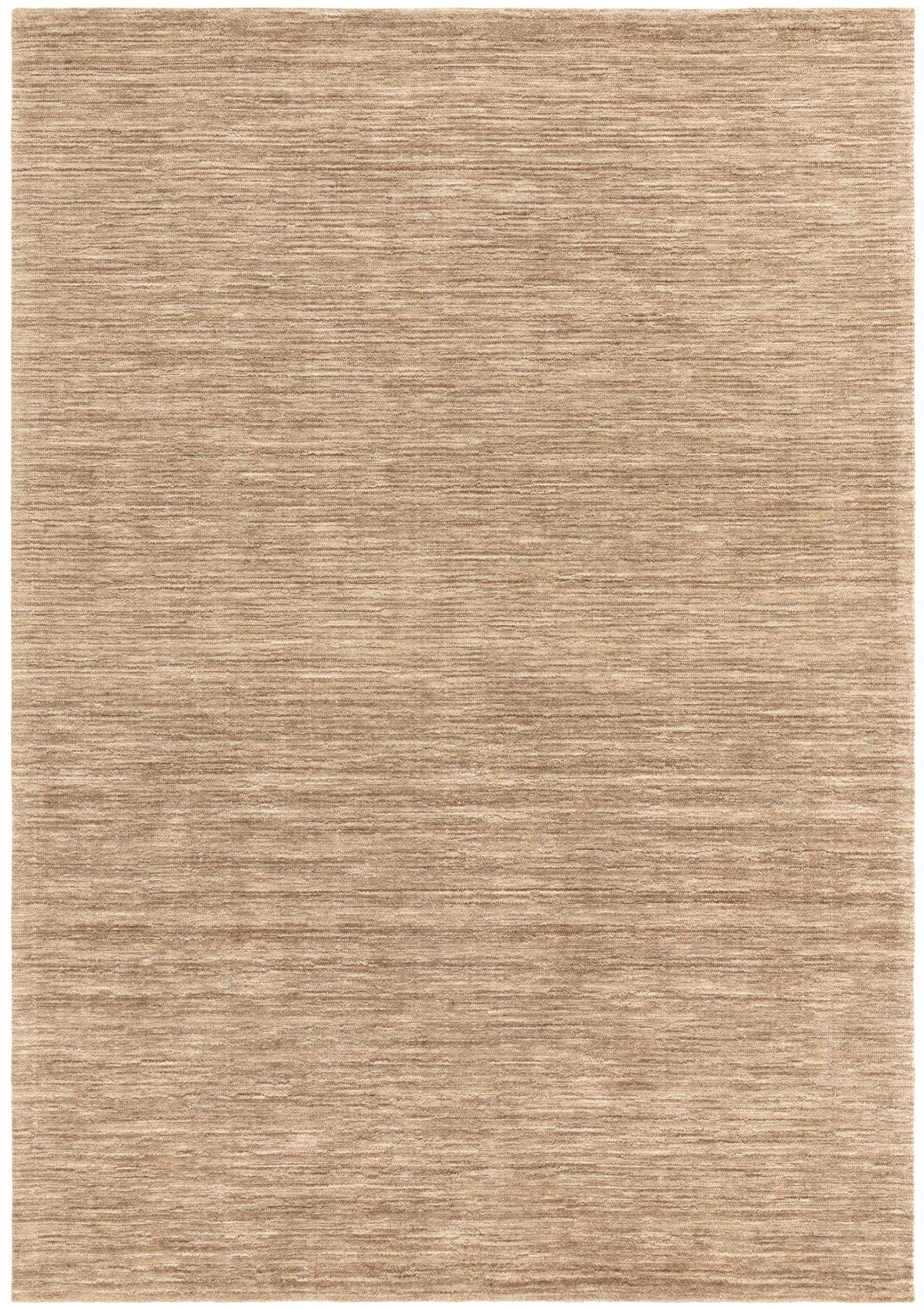 Hazy Honey Rug