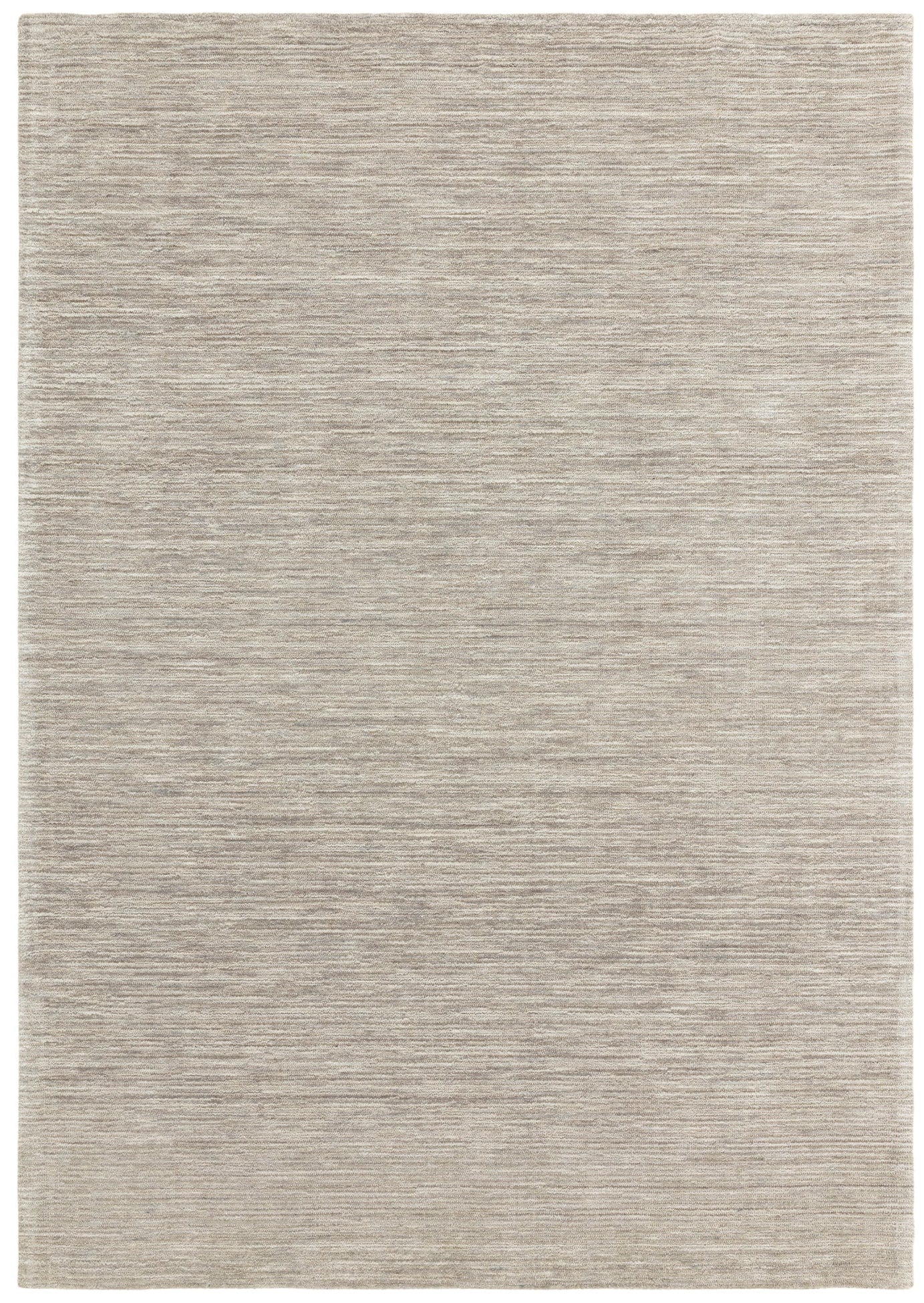 Hazy Stone Rug
