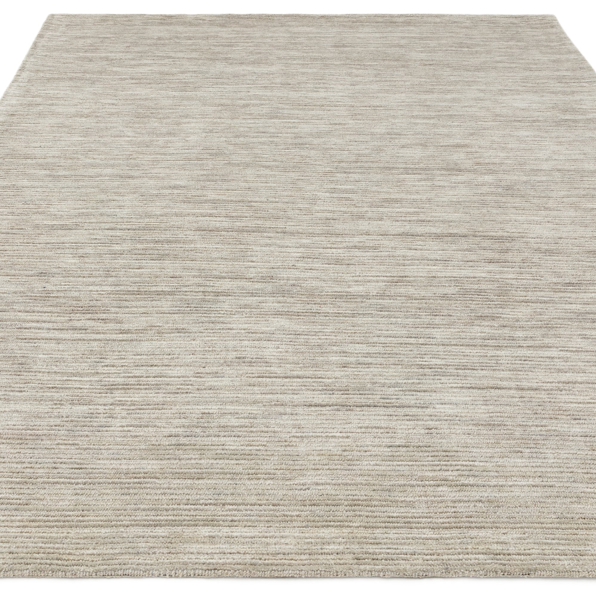 Hazy Stone Rug