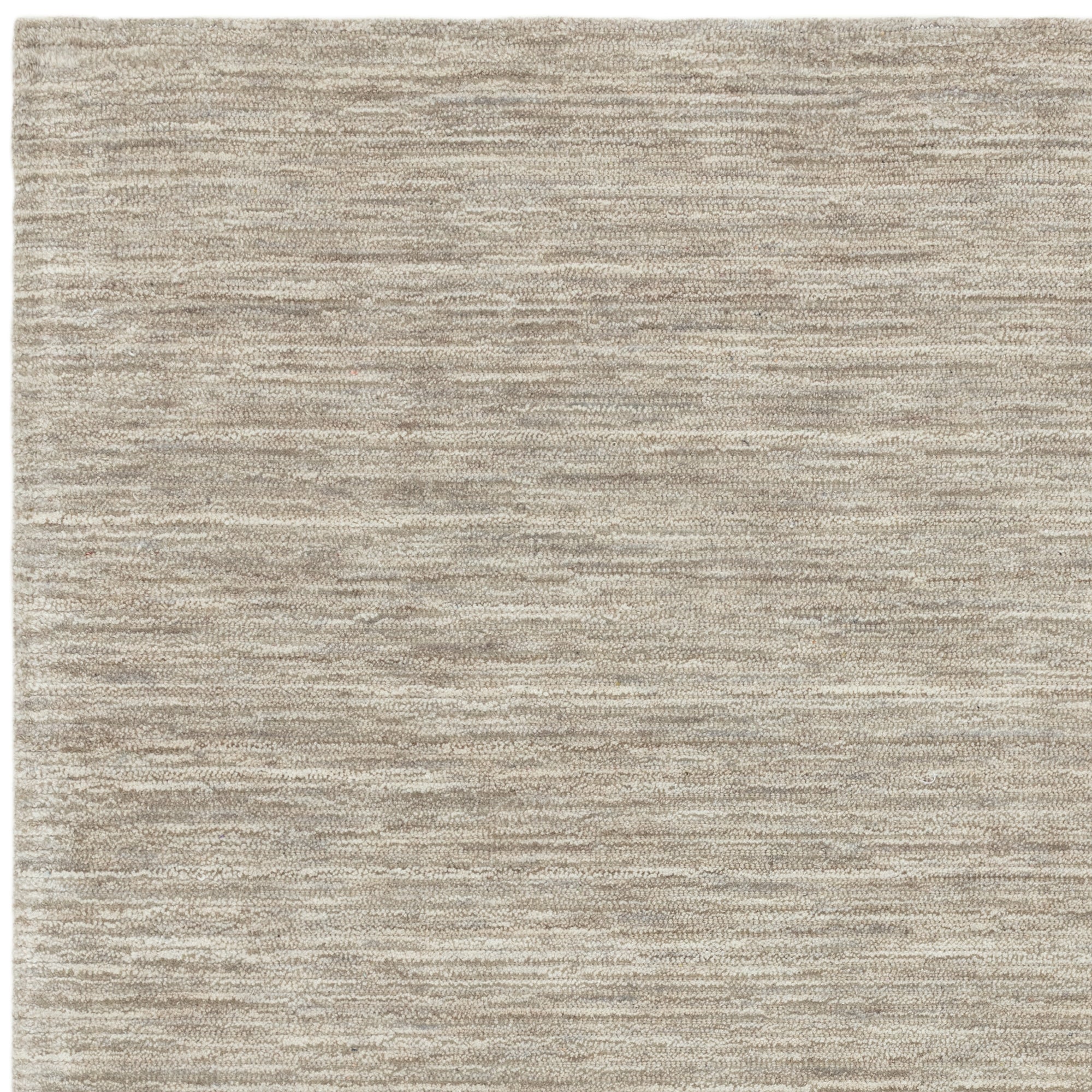 Hazy Stone Rug