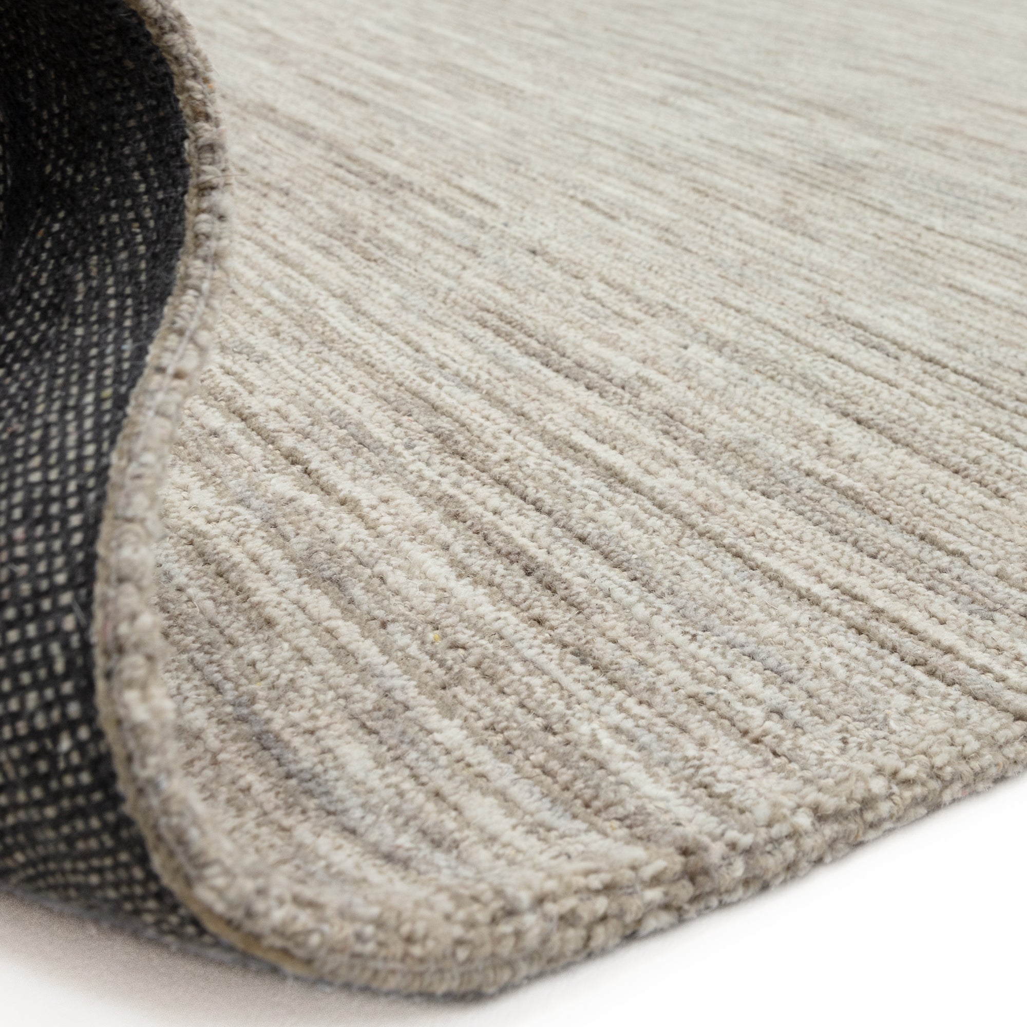 Hazy Stone Rug