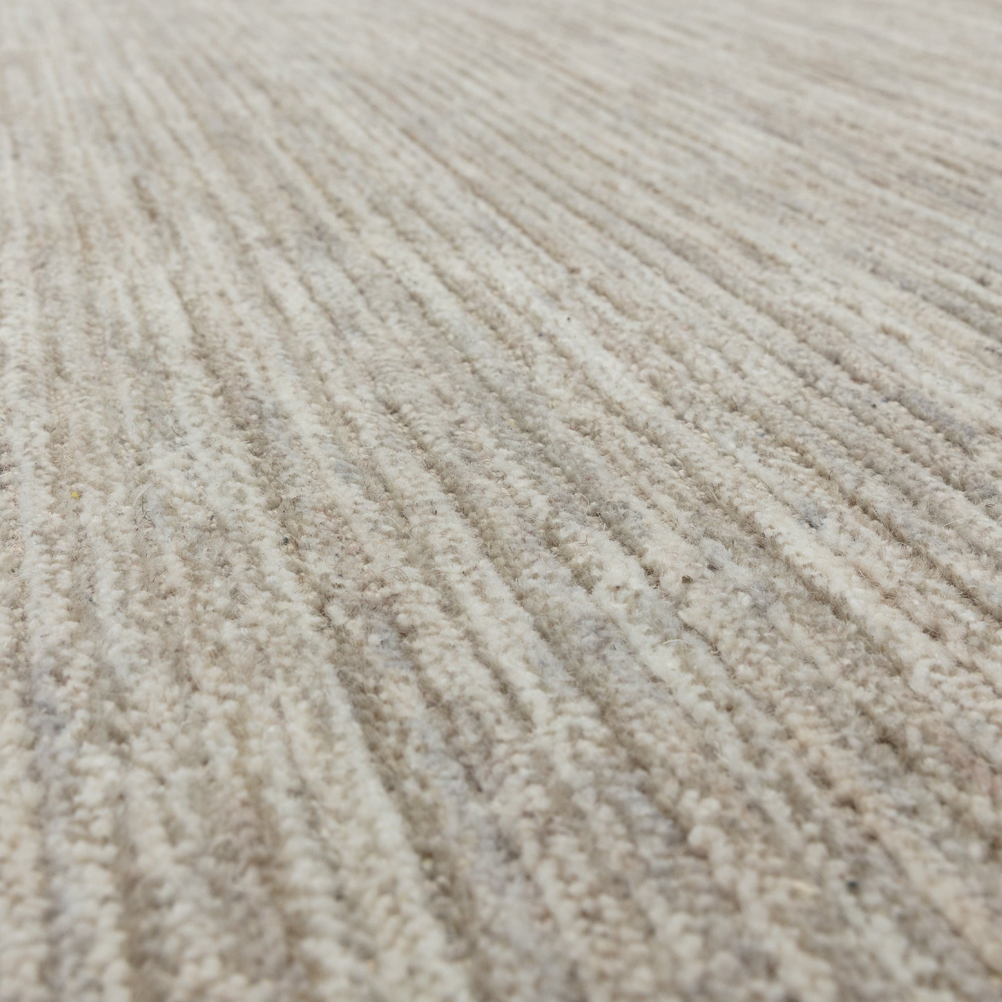 Hazy Stone Rug