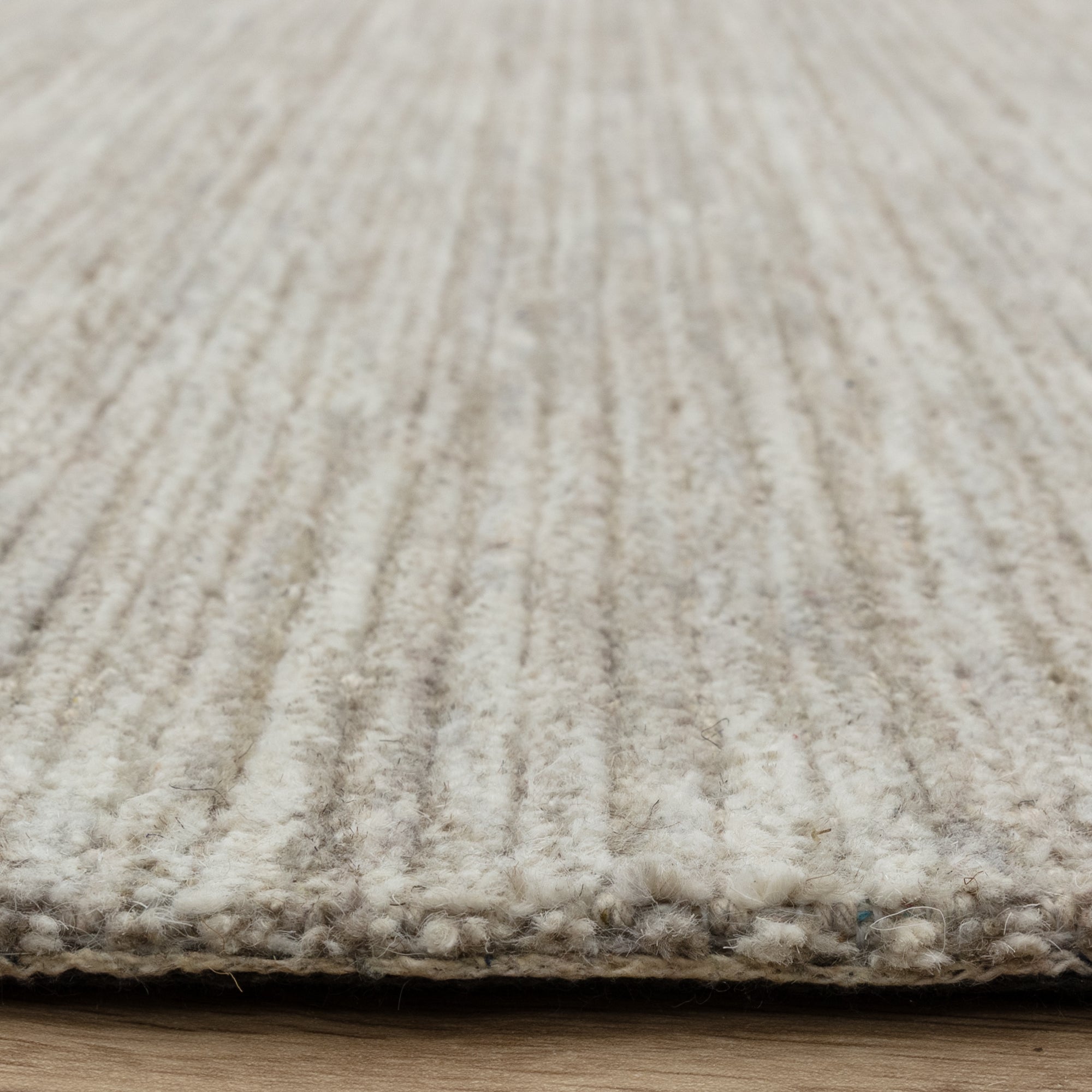 Hazy Stone Rug
