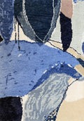 Heather Chontos Blue Lake Multi