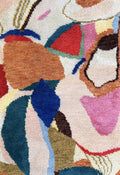 Heather Chontos Kaleidoscope Multi