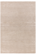 Henley Putty