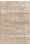 Henley Sand