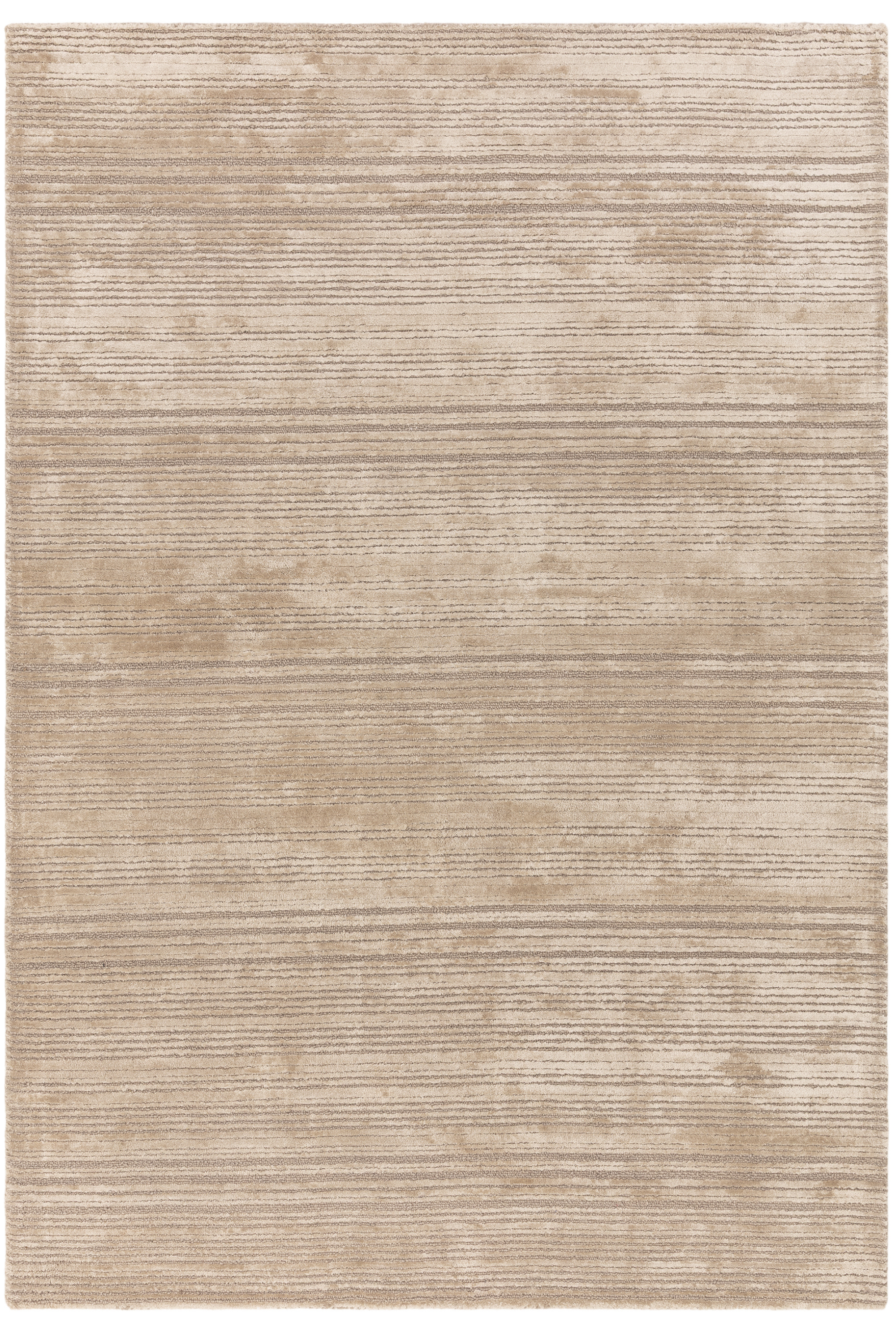 Henley Sand