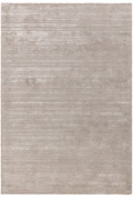 Henley Silver Rug