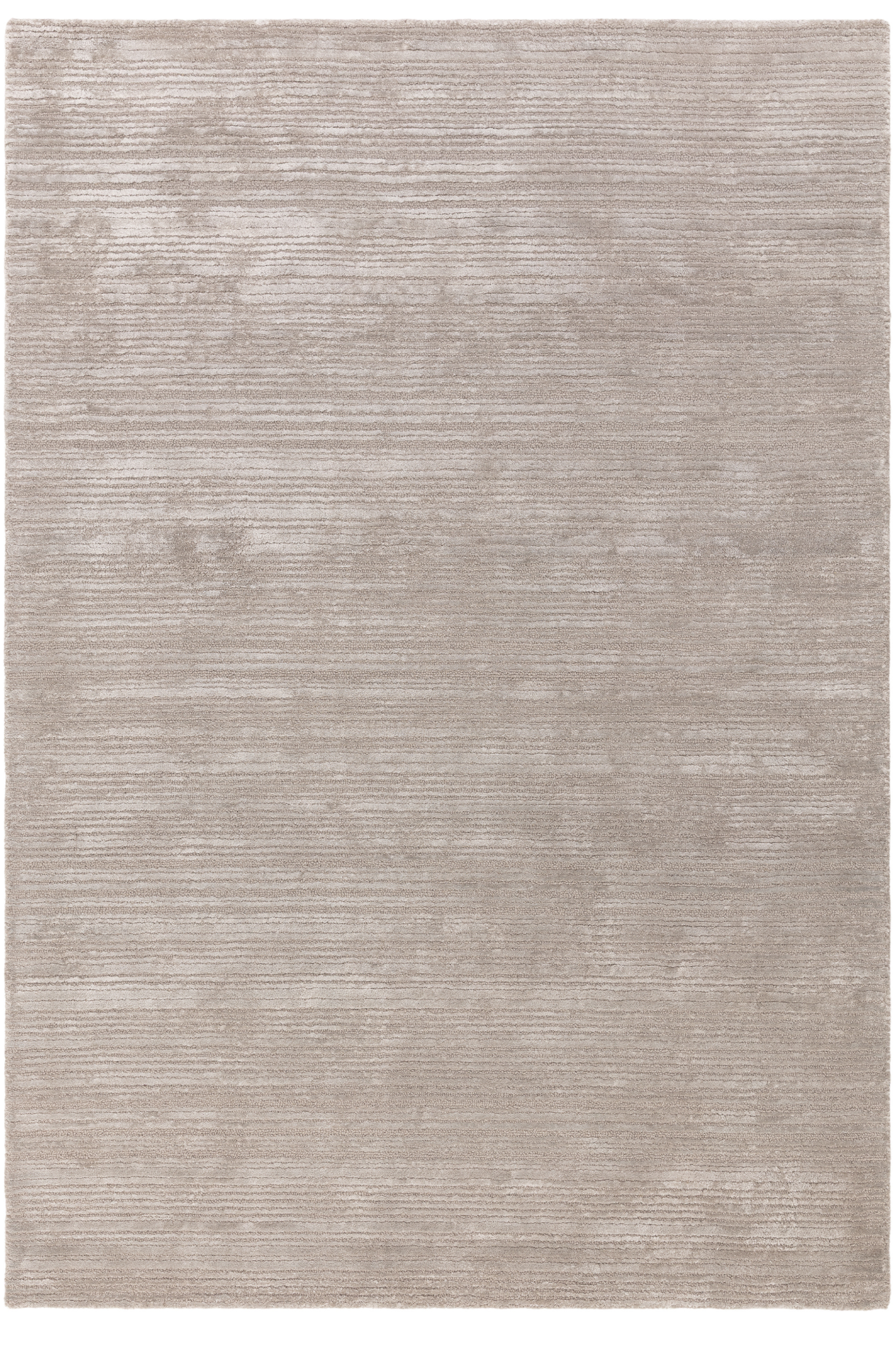 Henley Silver Rug