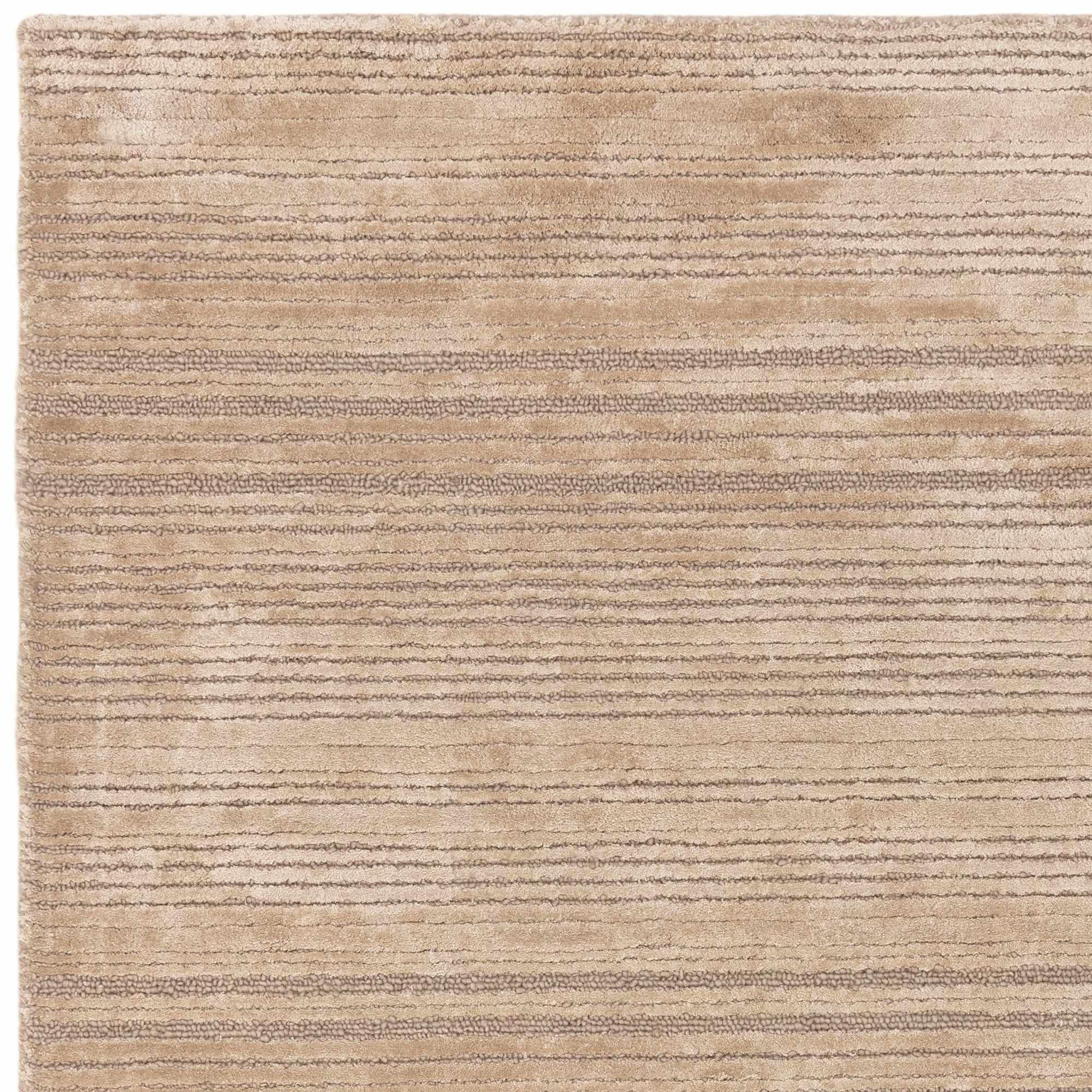 Henley Sand