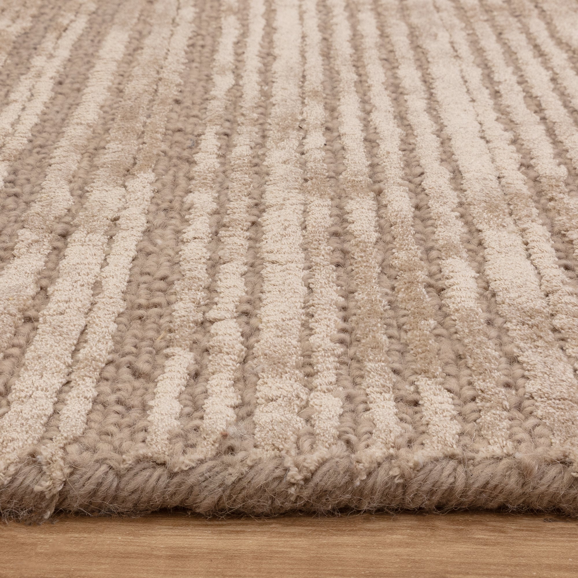 Henley Sand