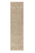 Heriz Serapi Beige Runner