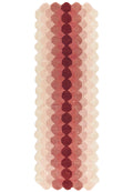 Hive Pink Runner