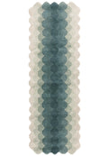 Hive Teal Runner