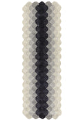 Hive Charcoal Runner
