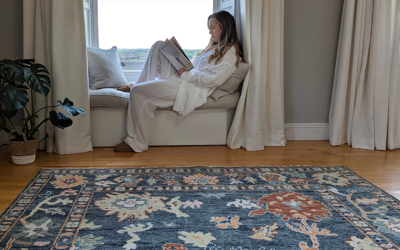 Big rugs for sale deals