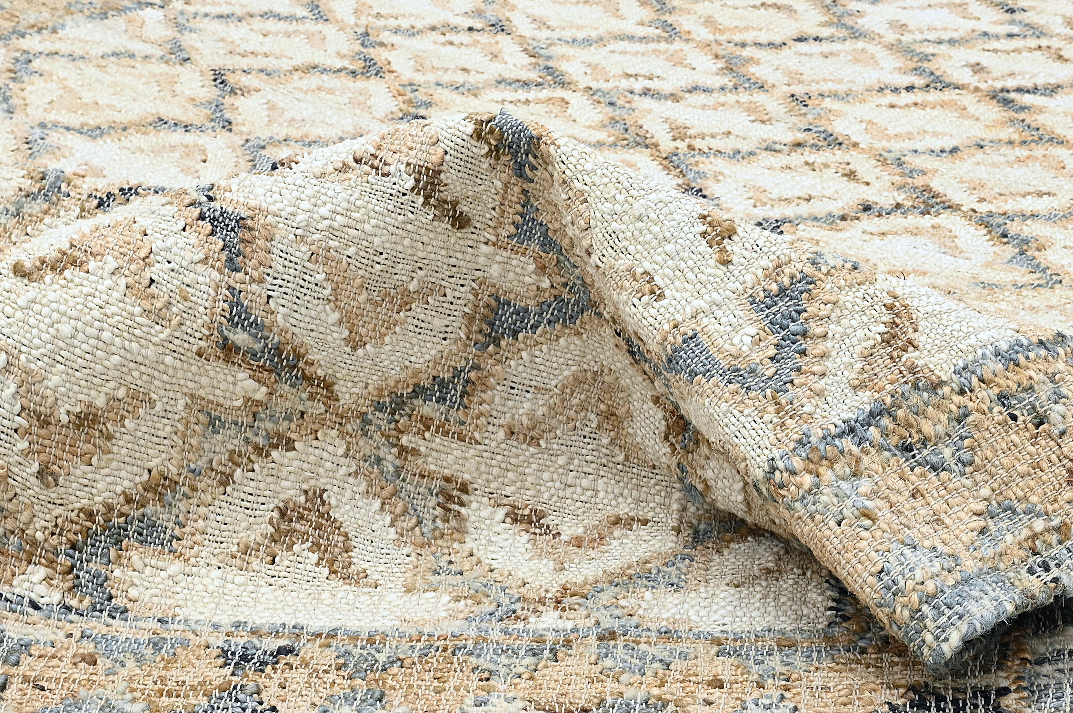 Hawthorn Rug