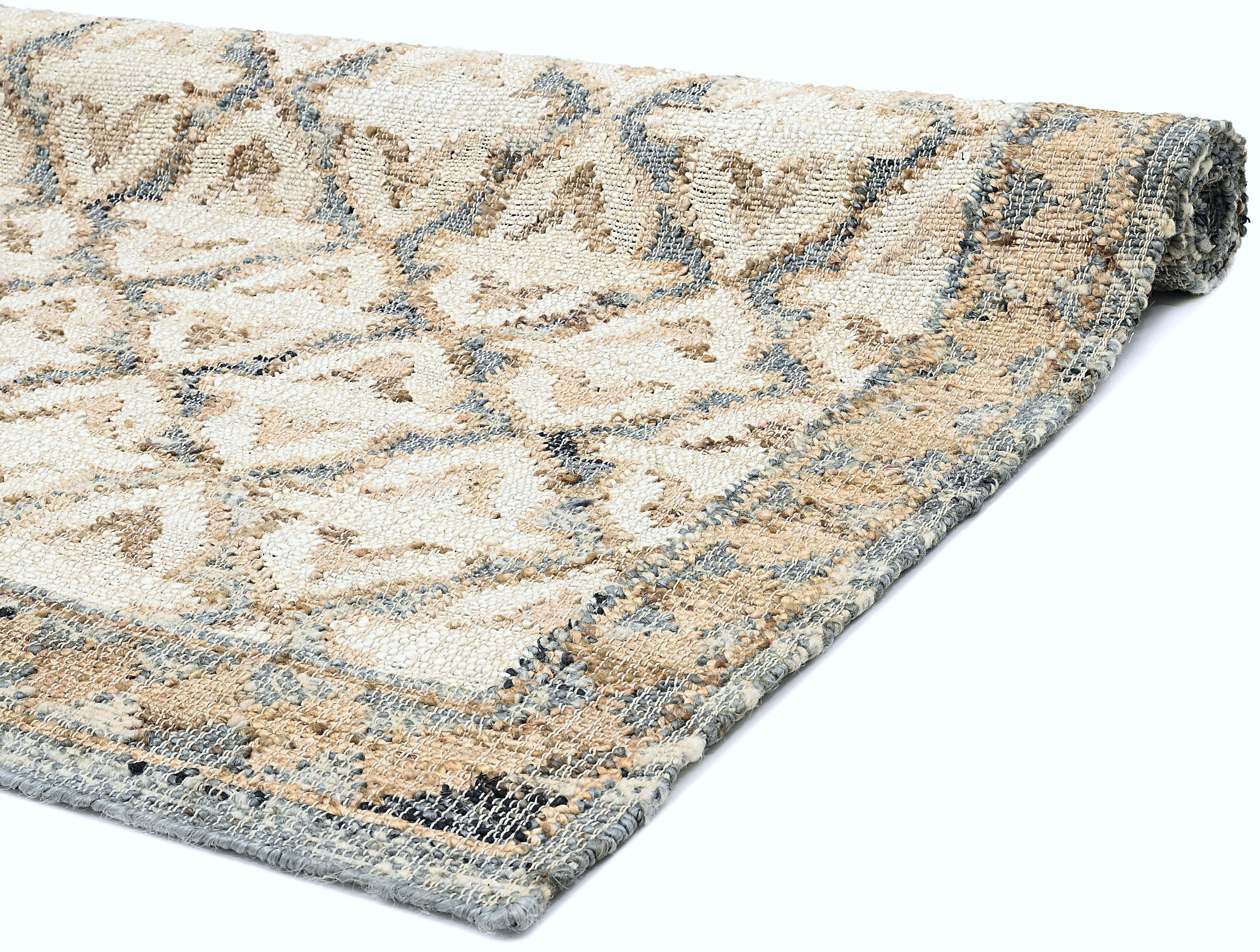 Hawthorn Rug