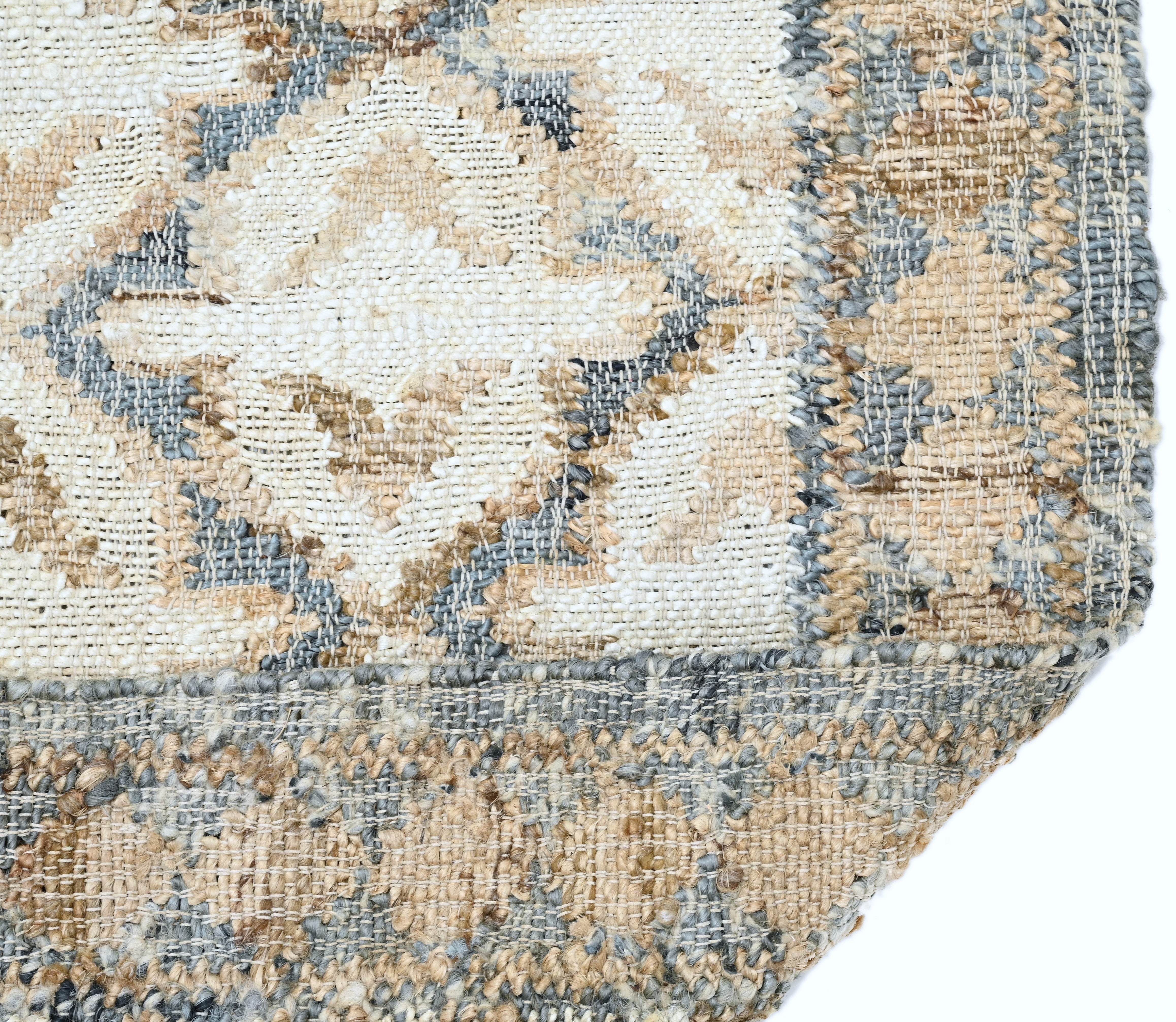 Hawthorn Rug