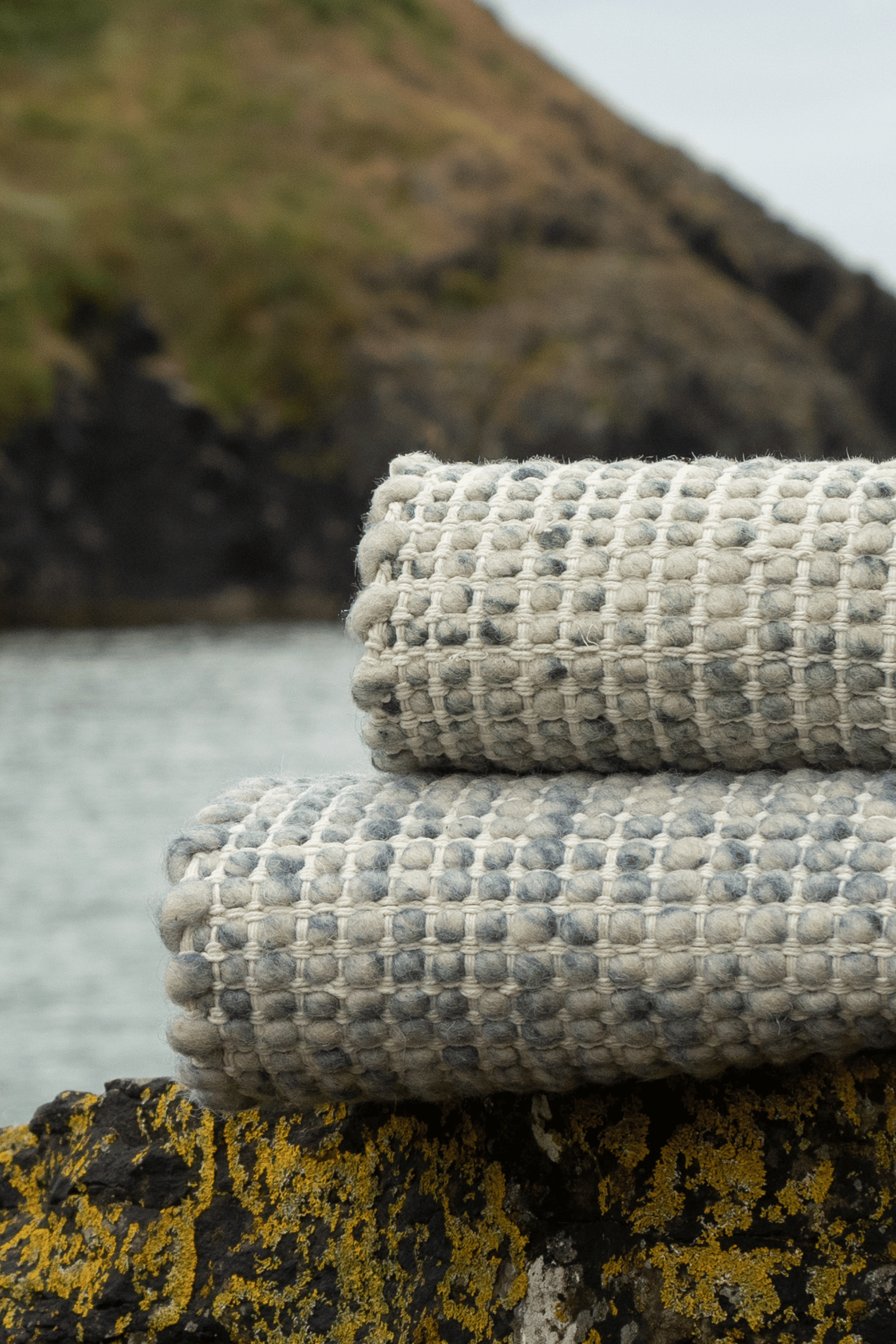 Inis Ocean Runner