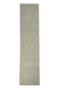Inis Seaglass Runner