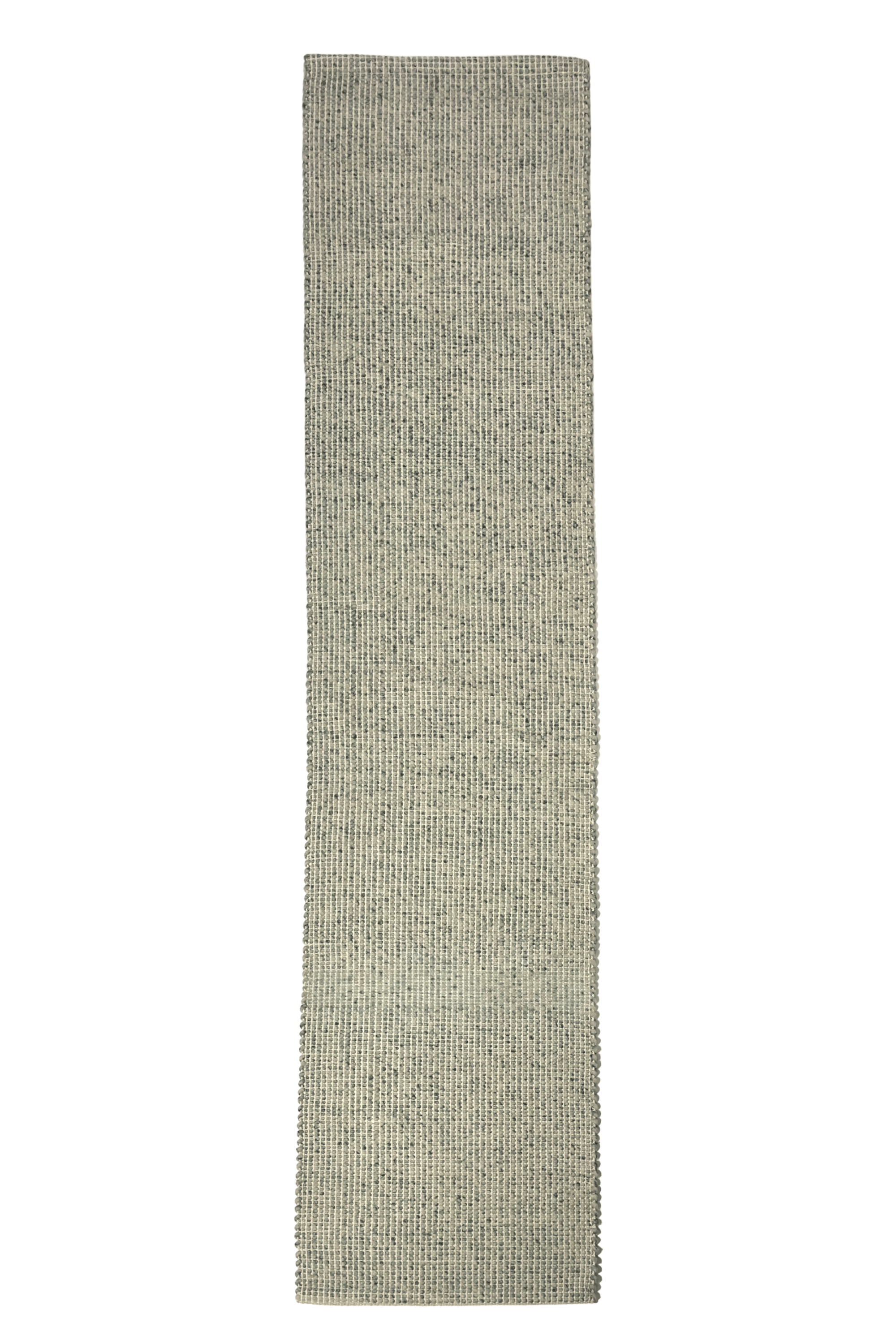Inis Seaglass Runner