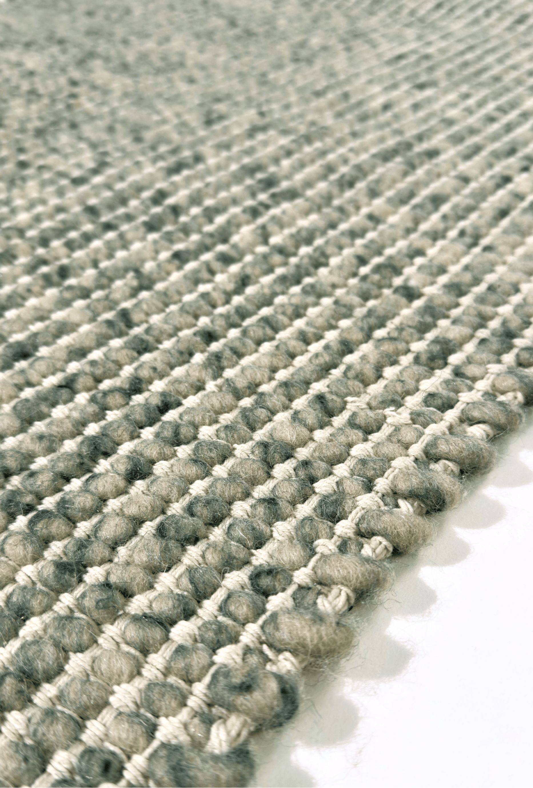 Inis Seaglass Runner