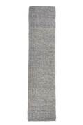 Inis Ocean Runner