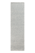 Inis Ocean Runner