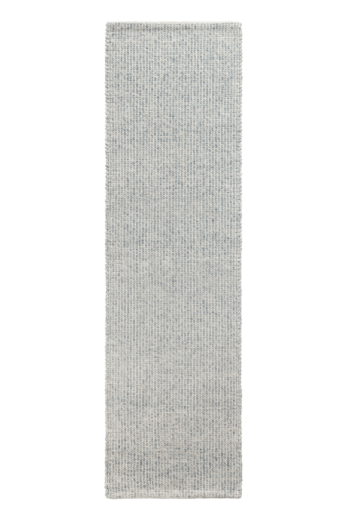 Inis Ocean Runner