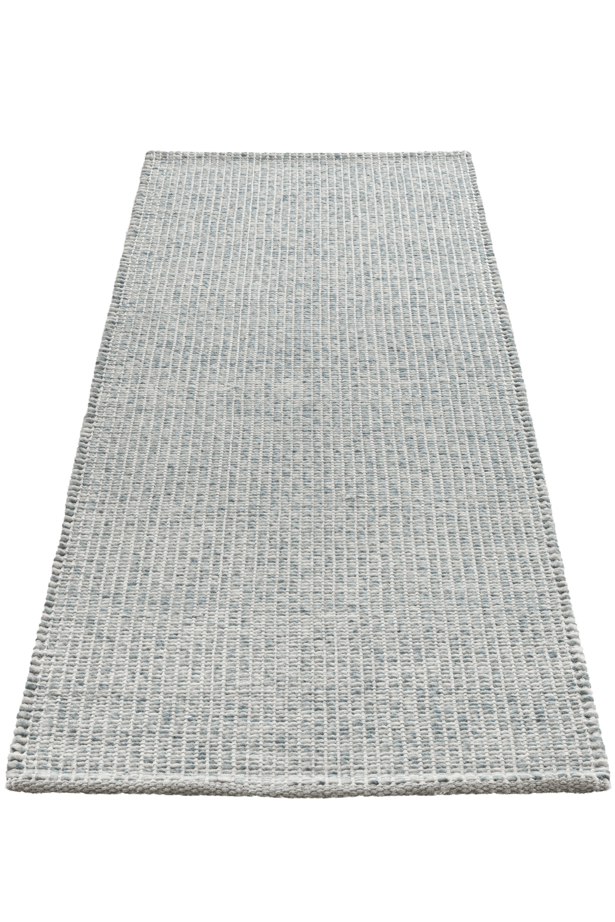 Inis Ocean Runner
