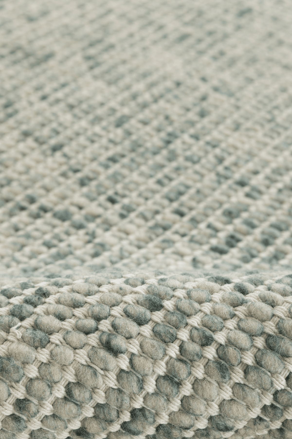 Inis Seaglass Runner