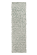 Inis Seaglass Runner