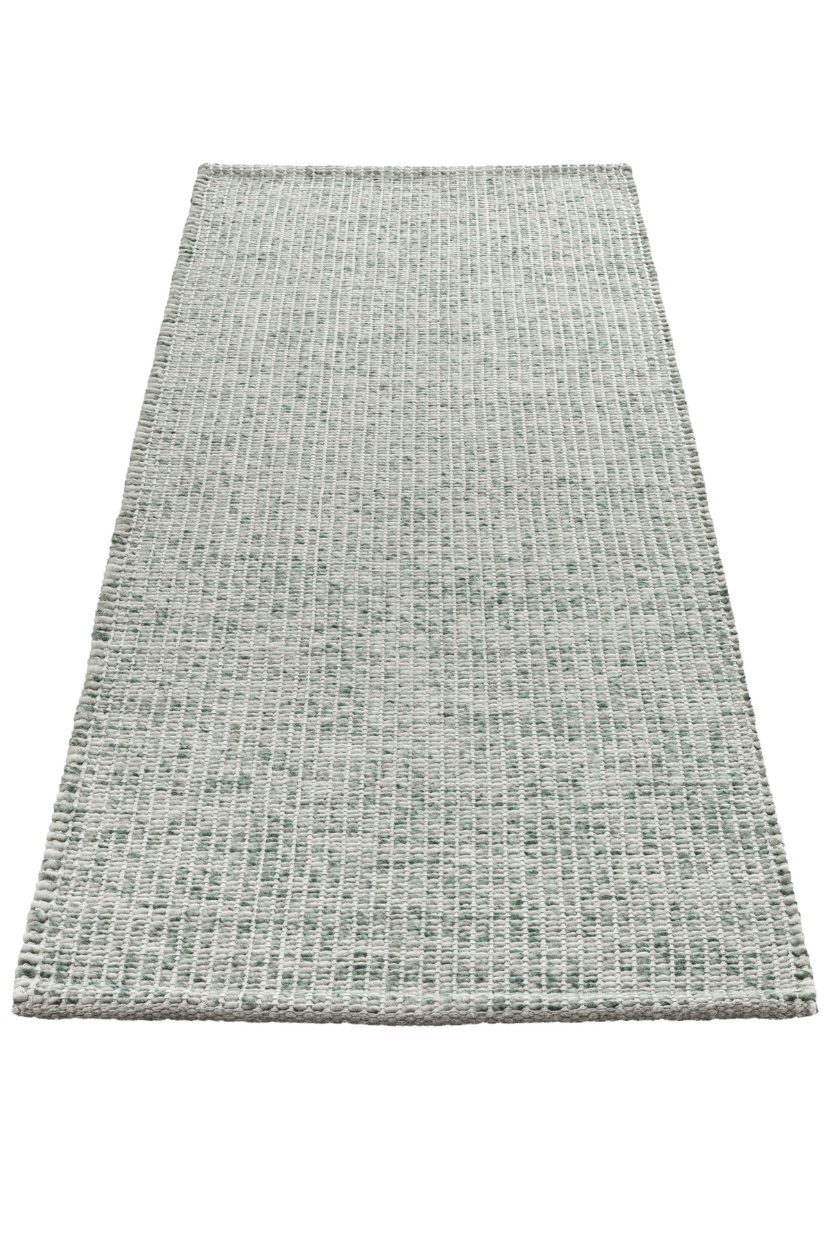Inis Seaglass Runner