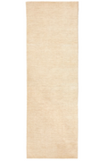Panorama Uni Ivory Runner