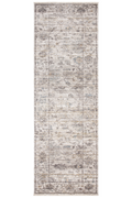 Jasper JA02 Runner
